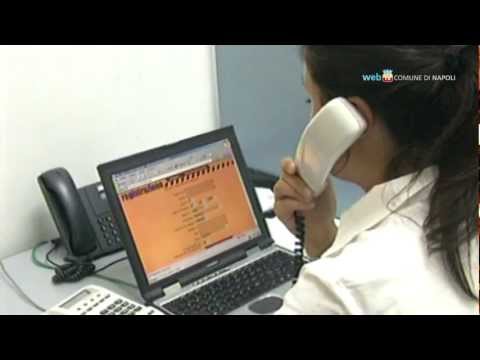 Una Carta al servizio dei giovani