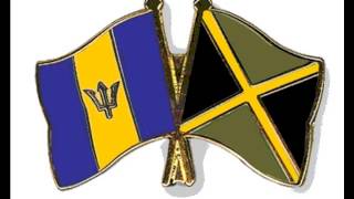 Shaggy Feat Rayvon -  Big Up