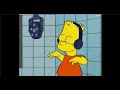 TIKTOK Dababy Red Light Green Light Orginal Sound Aqua Raps