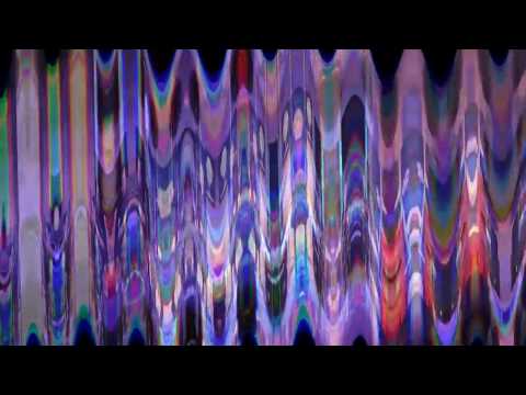 bob & swing, lo swing italiano