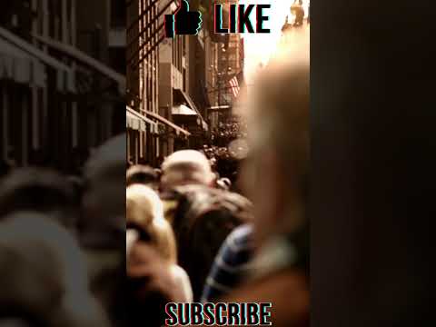 🚂JAMÁS BAJES en esta 🚇ESTACIÓN, este TREN☠FANTASMA te parecerá TAN REAL parte 19