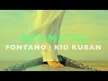 Fontano, Kid Kuban - Ароматы (Official Video) 