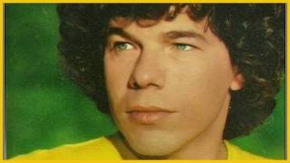 Riccardo Cocciante - Ci vuol coraggio