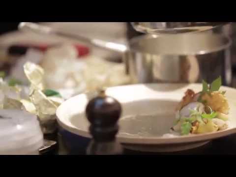 Команда "Суп Дня - Водка" @ THE MAMONT CIRCUMPOLAR MISSION в Москве - Май 19, 2014