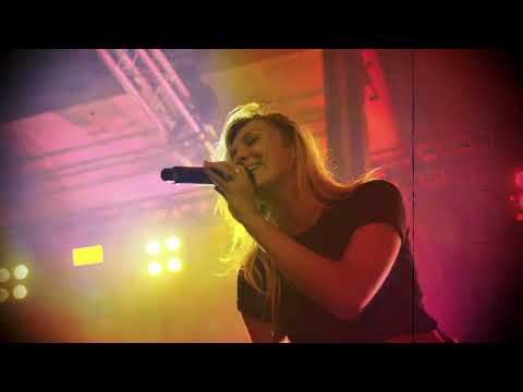 Straatwaarde Promo Video 2024