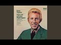 What Ain't to Be, Just Might Happen - Porter Wagoner - Topic What Ain't to Be, Just Might Happen