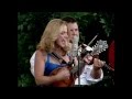 Rhonda Vincent & The Rage - "Good Thing Going"