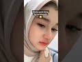 Namanya Juga Burung Hijabers Jilbab Jilbab Ytshorts