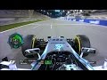 F1 Circuit Guide - Bahrain Grand Prix