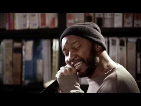 P.O.S - Thieves/Kings - 2/7/2017 - Paste Studios, New York, NY