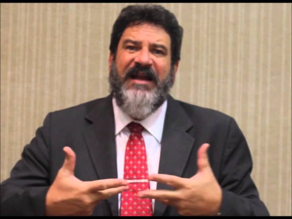 Educação para o Trabalho - Mario Sergio Cortella