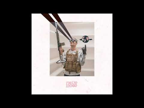 Daytona KK - Figlio unico (credo solo in Beak perché stessa luce )