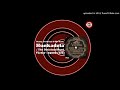 Benny Goodman And His Orch. - Hunkadola