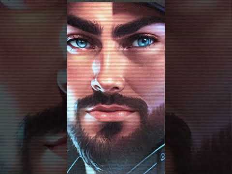 Powerwalkin'  Future Joust 4k  Retro Wave - Musica para Relaxar - Chill wave Sinth Lofi Arcade Games