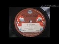 Fletcher Henderson And His Orchestra "Go 'Long Mule"  (1924) - Columbia 228-D.