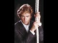 George Michael - Careless Whisper (Extended Version) HQ