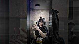 Download lagu dj right now 😊 https://youtube.com/@mlking-l6s?si=n9SFu_ARu1DMVBKY mp3 Download lagu dj right now 😊 https://youtube.com/@mlking-l6s?si=n9SFu_ARu1DMVBKY mp3