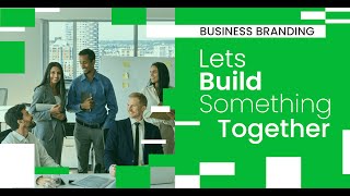 Empower Your Business with Koffex Digital | Best Digital Marketing Age