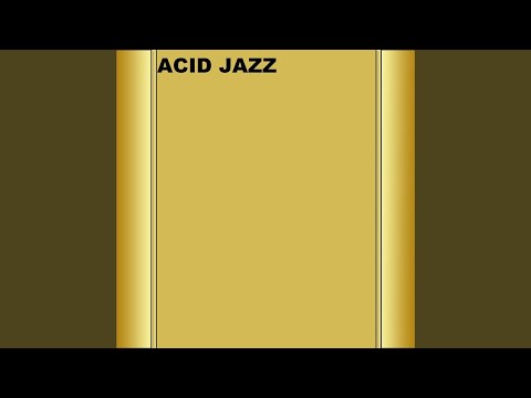 Download Acid Jazz Eziokwu Mp3 dan Mp4 2018