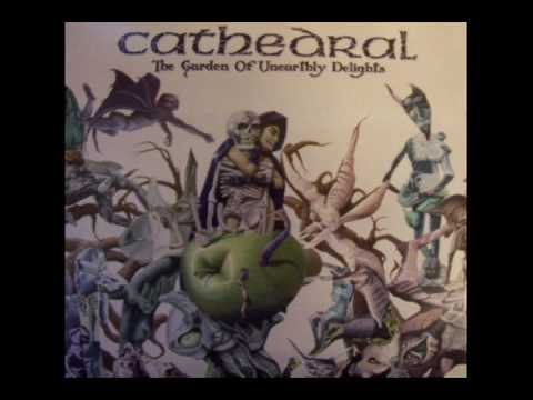 Videoclip de Oro the Manslayer — Cathedral