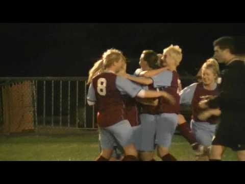 GOAL HIGHLIGHT - FFV Womens Premier R17 Sandringham v South Melbourne