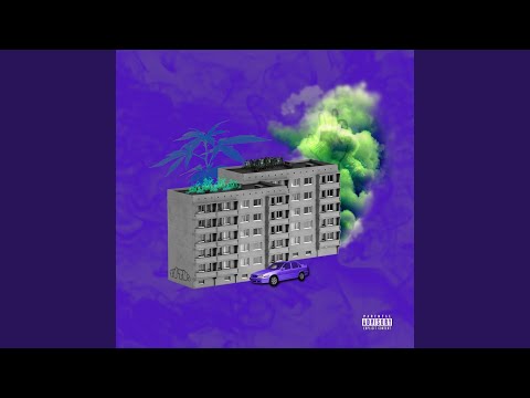 ATAK KLONÓW (feat. matifour)