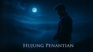 Download lagu Hujung Penantian – Lagu Slow Rock Balada (Kehidupan & Penyesalan) mp3
