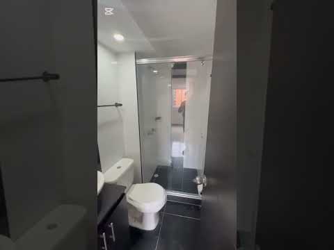 Apartamentos, Alquiler, Madrid - $1.000.000