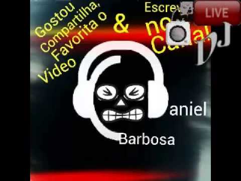 TERRA WAN - I LIKE IT TO MOVE