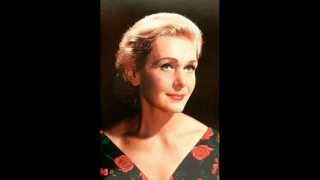 Elisabeth Schwarzkopf Chords