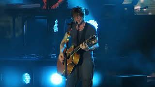 2023 07 27 The Goo Goo Dolls - Give A Little Bit
