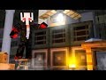 SAG Mill Mit Bestellung AFTER HUMANS 93 Minecraft Modpack