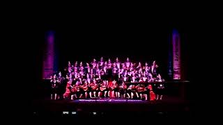 El cofre del tesoro – Preliminares – COAC 2010