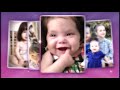 Disney Junior Commercial Breaks June 14 2016