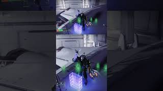 MUCH LOVE TO OUR BEAUTIFUL FRIENDLY REAL GAMERS :) THNX 4 UR SUPPORT | #animeninpo on #Twitch