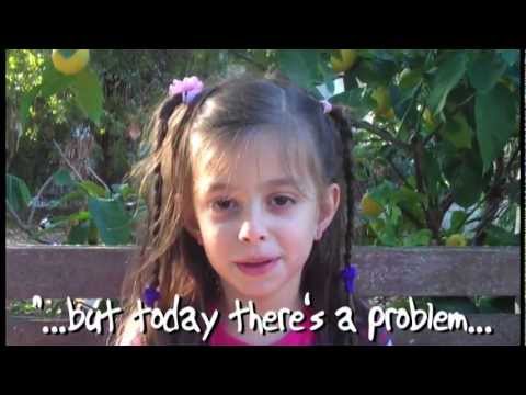 Thanks for nothing Argentina !! (only 11 days to go)