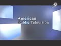 Cartoon Network 2 On KCET Program Break 07 31 2008 Make With VHS Video