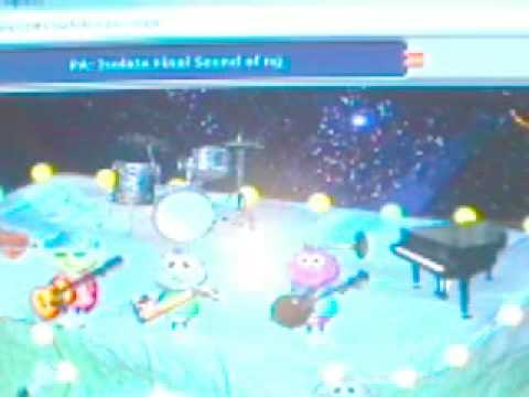 Odyssey Compass Learning