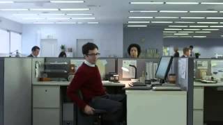 ! GEICO can save you money on insurance, what we do not know