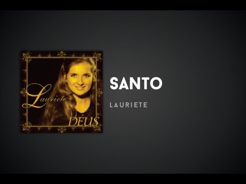 Santo video