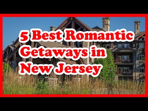 image-What are fun things to do in New Jersey?