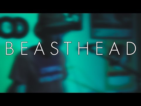 Beasthead - 