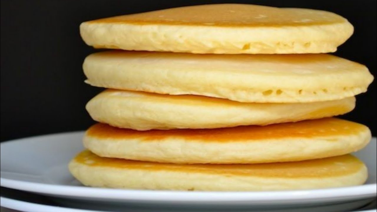 PÃO DE MAIZENA NA FRIGIDEIRA SEM TRIGO FÁCIL E RÁPIDO