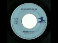 Freddie McCoy - Willow Weep For Me (Prestige)