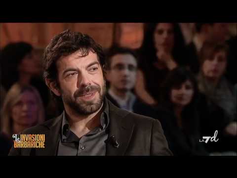 Le invasioni barbariche 29/01/12