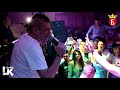 Baja Mali Knindza - Nemoj me lagati mila - (LIVE) - (Vila Andjela 2019)