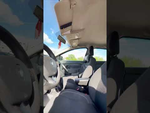 фото renault sandero stepway i 0