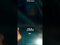 Tip Tip Barsa Pani Full Screen Whatsapp Status Akshay Kumar And Katrina Kaif