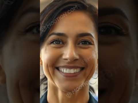 Rodoviária do Rio espera 50 mil desembarques para show de Lady Gaga