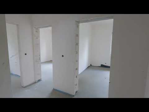 Miniatura filmu